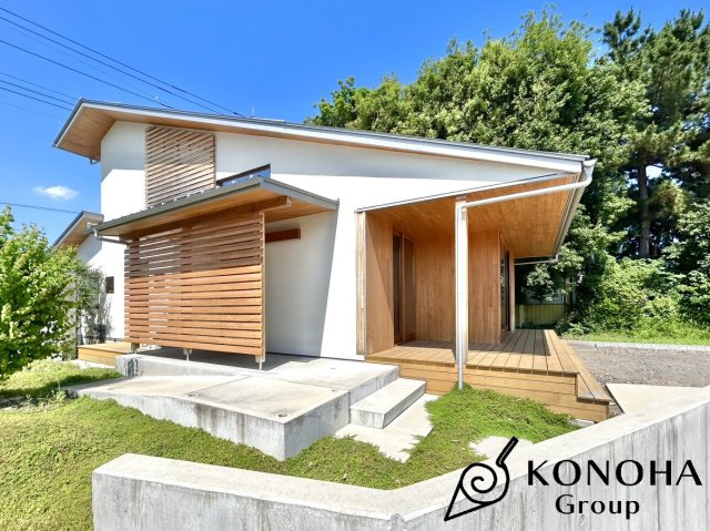 外観：310000088575