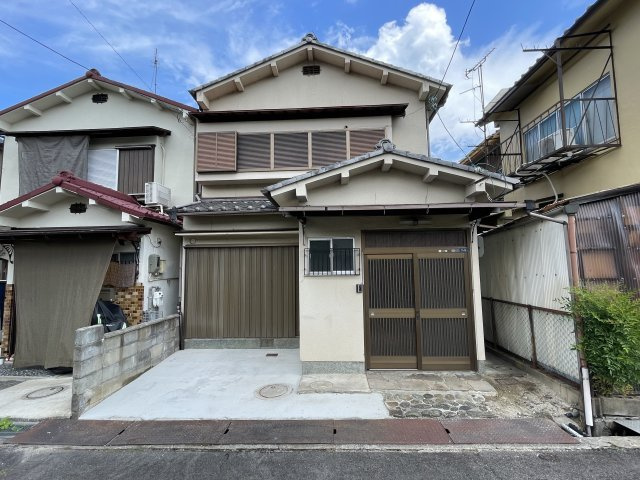 外観：325000108336