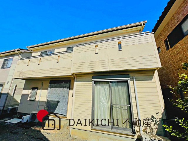 外観：311002282005