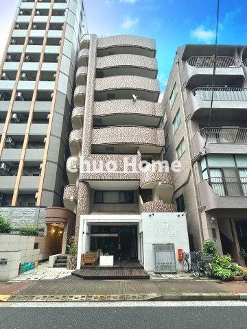 外観：313004790743