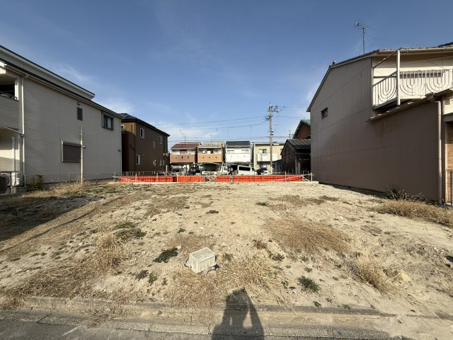 外観：323000481502