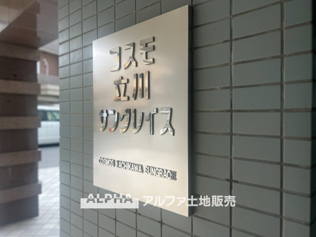 外観：313004788911