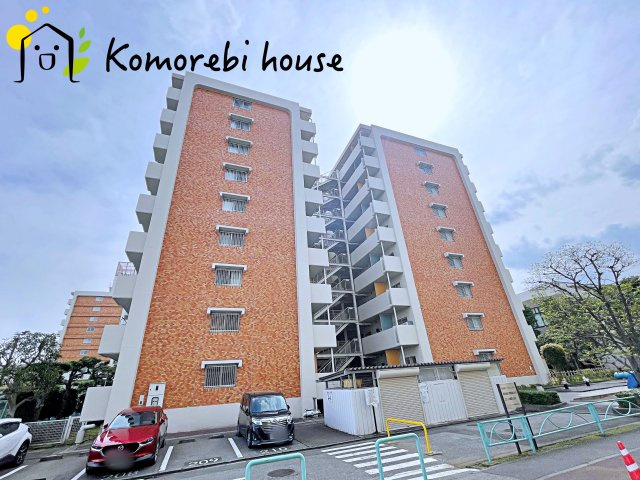 外観：311002305547