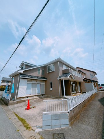 外観：321000081609