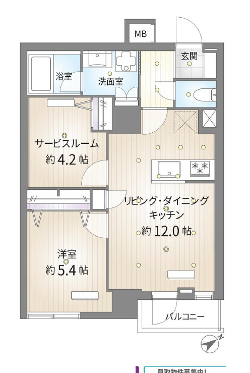 間取り：314002829036