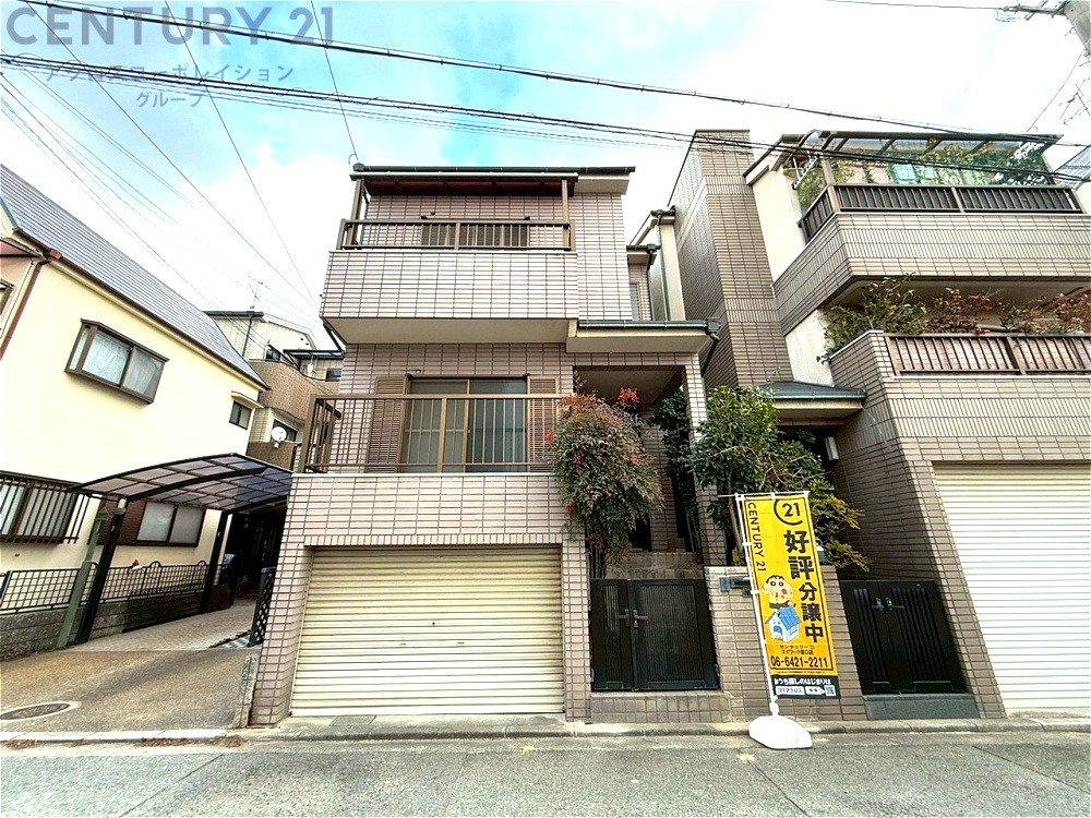 外観：328000526590