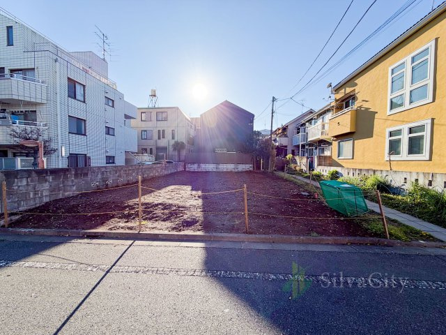 区画図：313004692074