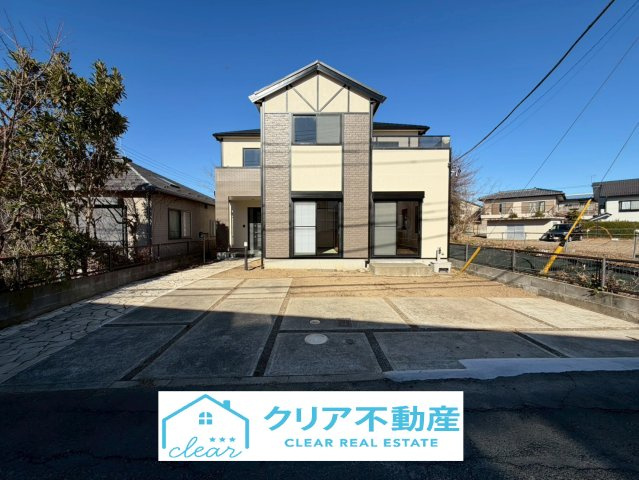 外観：310000082869