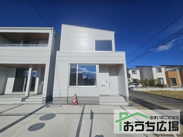 外観：323000392812