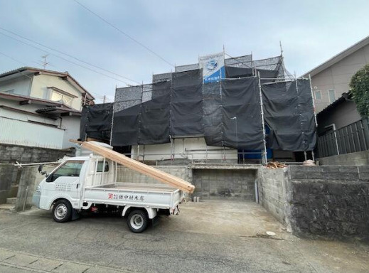 外観：343000091437