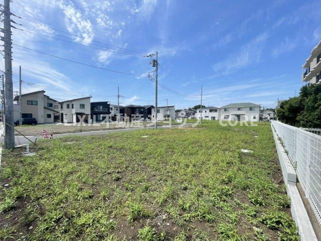 外観：314002371033