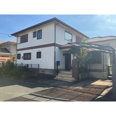 外観：340000273906