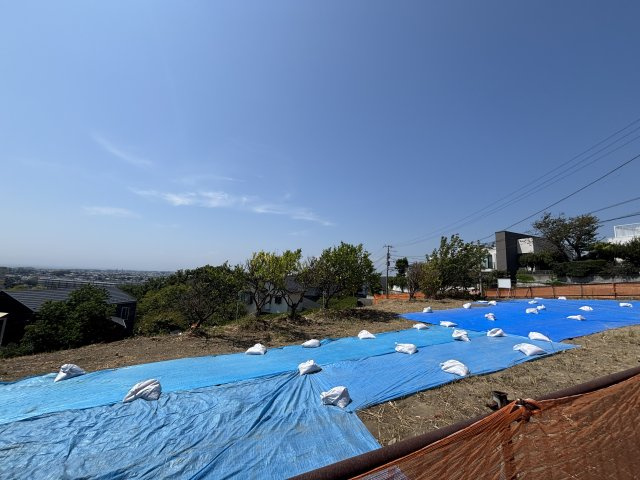 外観：314002847845