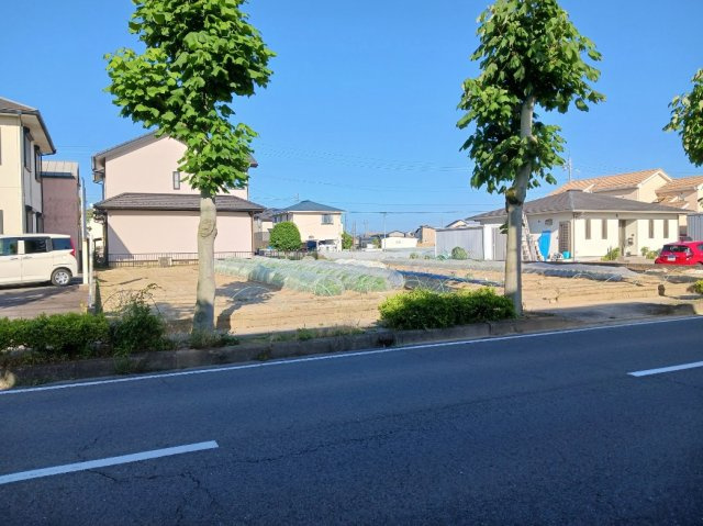 外観：321000080653