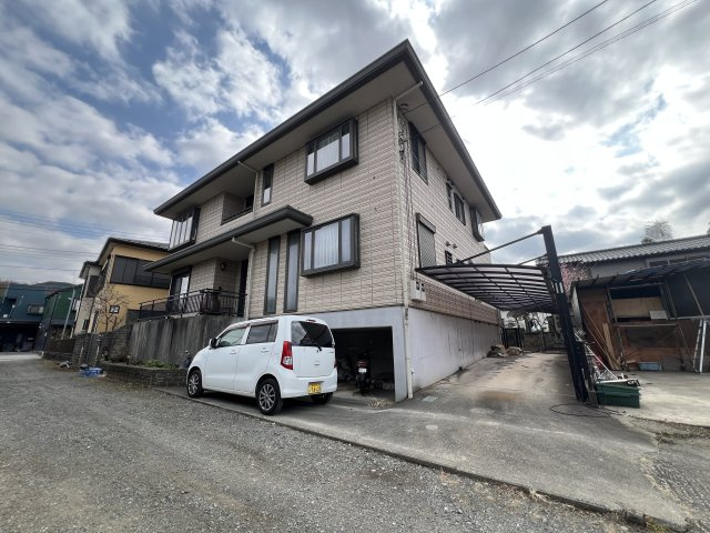 外観：314002669263