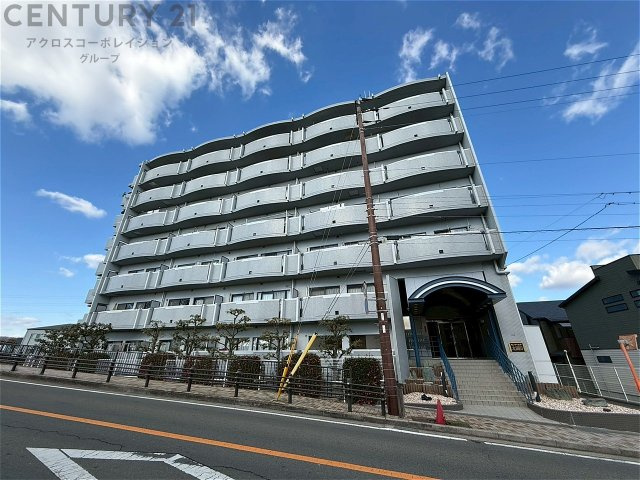 外観：328000490595