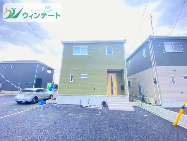 外観：308000191783