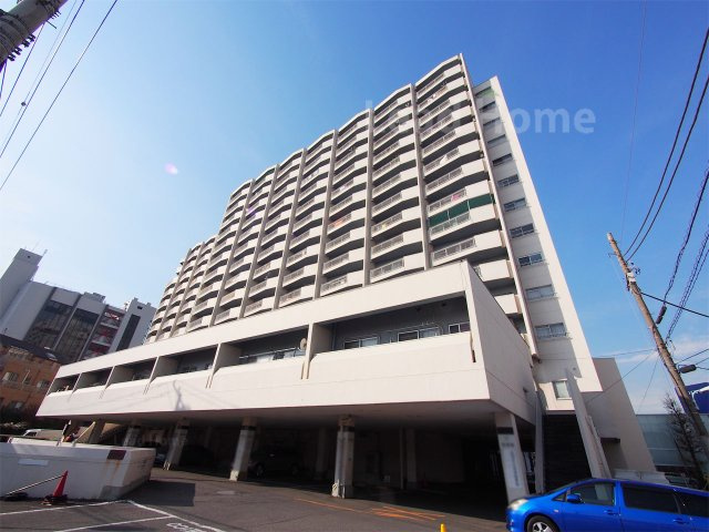 外観：313004649001