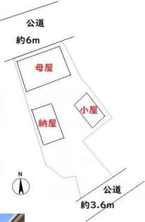 全1棟