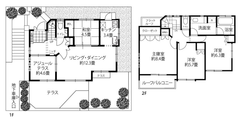間取り：314002731500