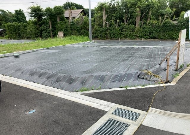 土地探しをしていると都市計画区域という言葉を目にすると思います。法律によって、都道府県知事や国土交通大臣が指定するエリアのことを指しており、都市計画区域は市街化区域と市街化調整区域に分けられています。