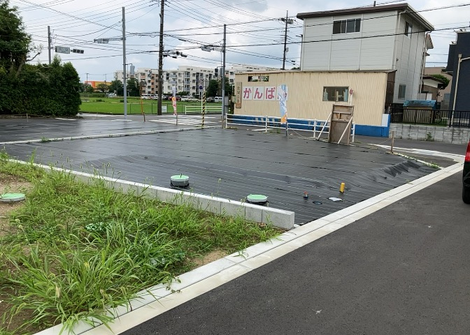 外観：314002362734