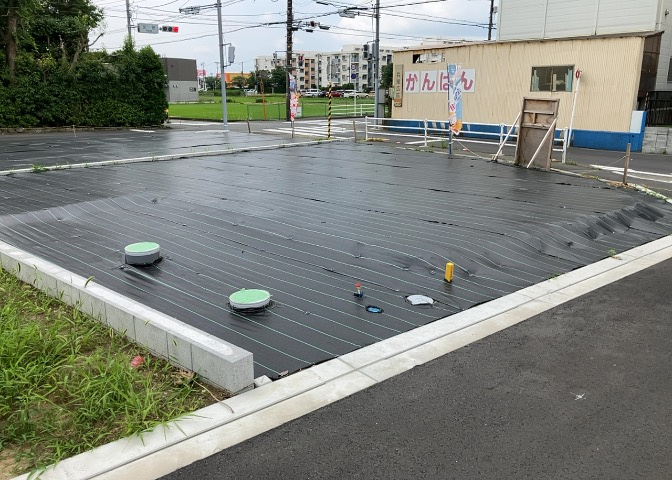 物件の詳細については、現地を見てわかること以外に、役所や法務局などで調べないとわからないことがあります。そのため、現地に行く場合は、もしこの物件を買ったらどのような生活ができるかをイメージしましょう。