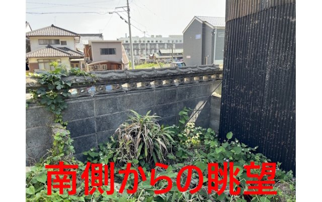 外観：321000082702