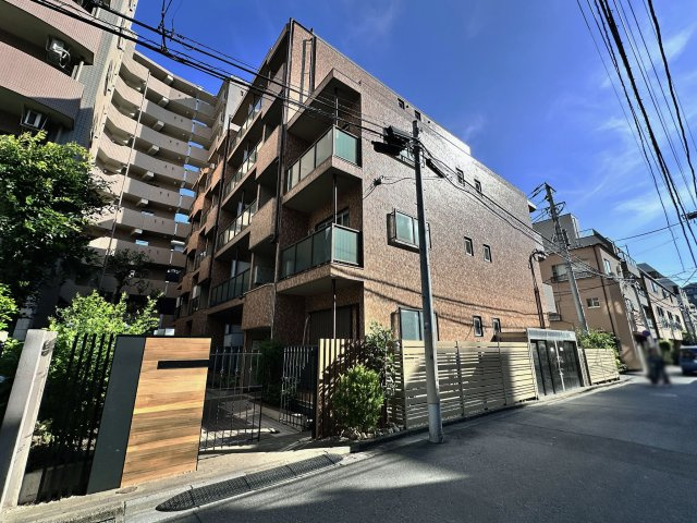 物件ID「313004768761」の写真