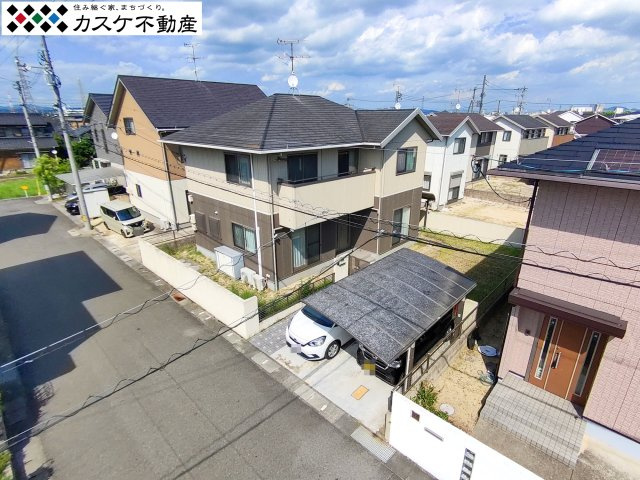 外観：333000049579