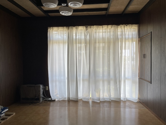 1階洋室8帖
