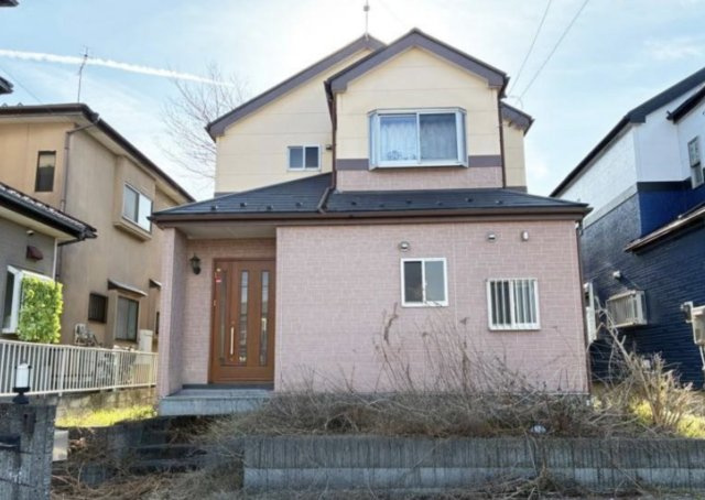 外観：311002352396