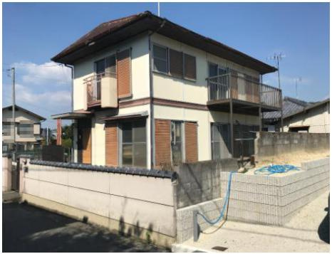 外観：329000123244