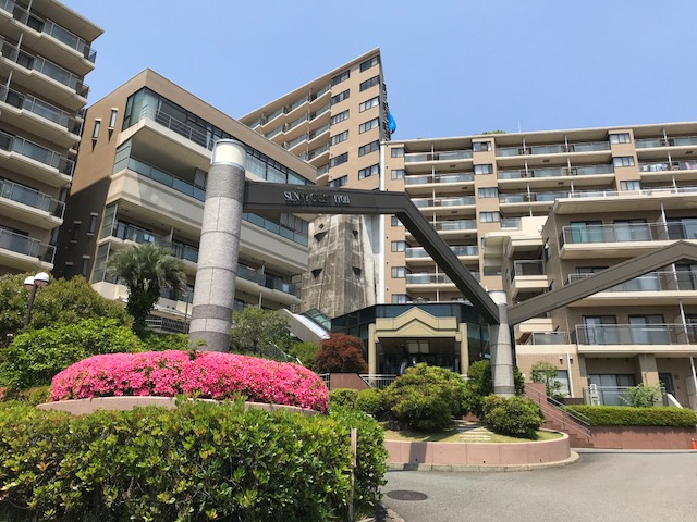 外観：322000570761