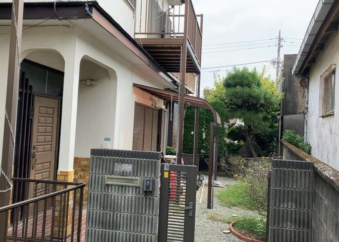 最寄り駅が近いなどの交通アクセスが良い土地だと暮らしやすいですよね。通勤・通学の観点から土地を選ぶことも大切です！自身や家族のライフワークからあったの物件を探しましょう！当社営業がお力になります！