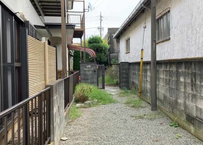 土地探しをしていると都市計画区域という言葉を目にすると思います。法律によって、都道府県知事や国土交通大臣が指定するエリアのことを指しており、都市計画区域は市街化区域と市街化調整区域に分けられています。