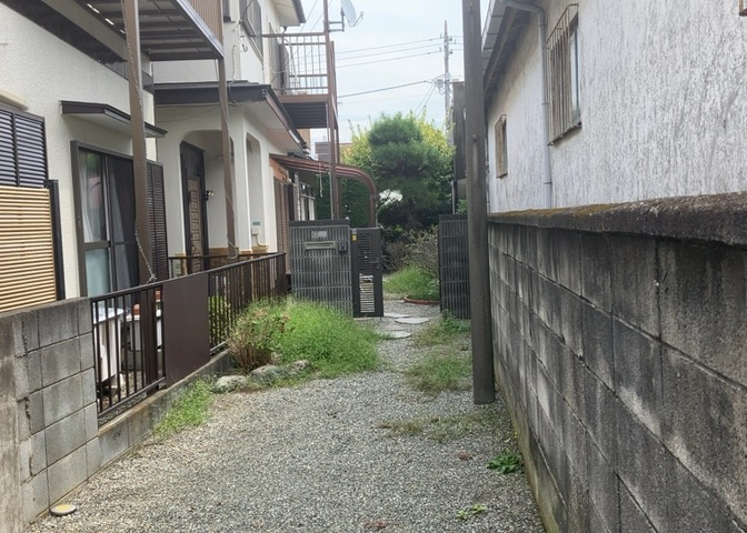 外観：314002435096