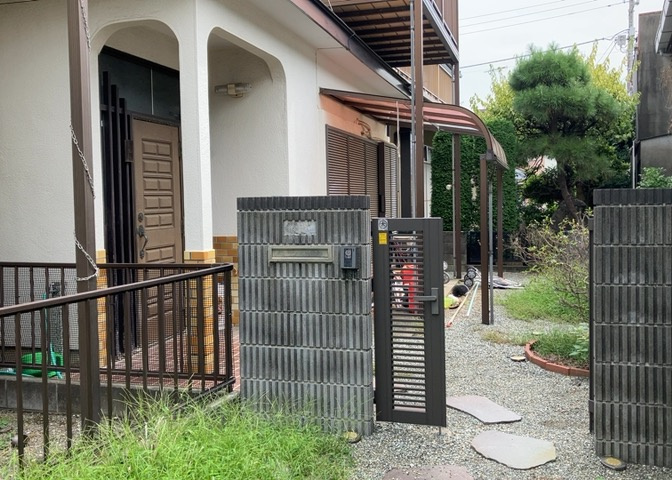 物件の詳細については、現地を見てわかること以外に、役所や法務局などで調べないとわからないことがあります。そのため、現地に行く場合は、もしこの物件を買ったらどのような生活ができるかをイメージしましょう。