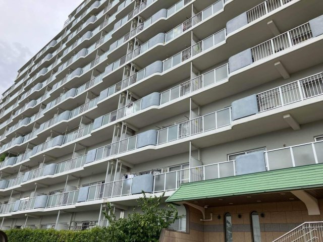 外観：327002110504