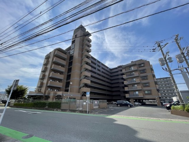 外観：340000273224