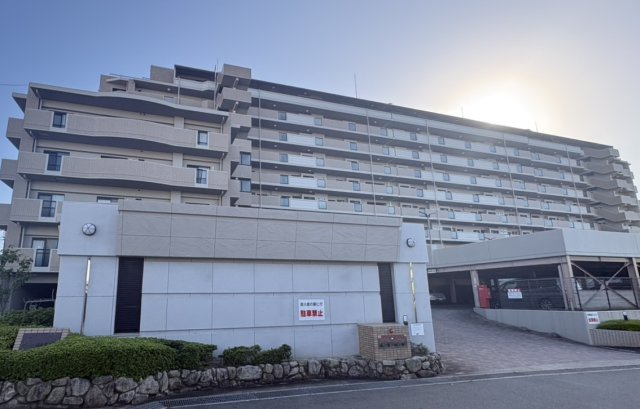 外観：340000273354