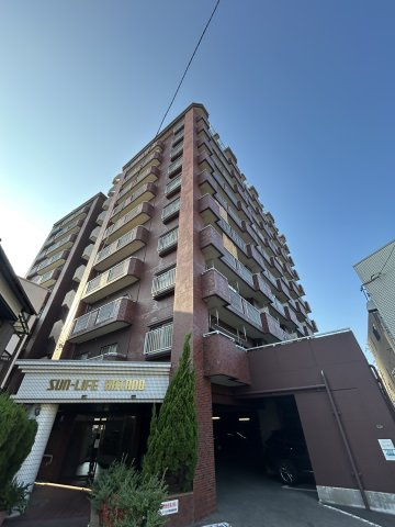 外観：340000273353