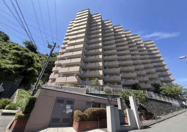 外観：314002635798