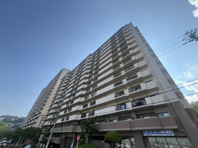 外観：328000636480