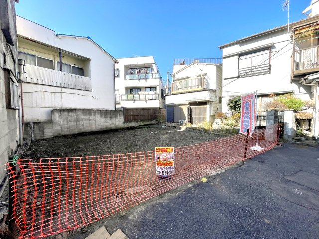 外観：313004524930