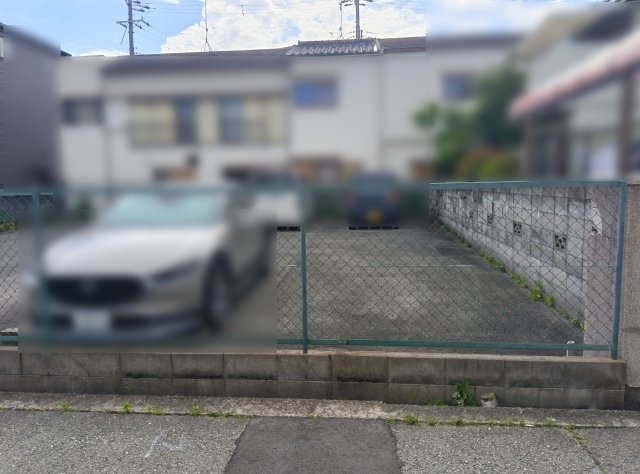 外観：328000635942