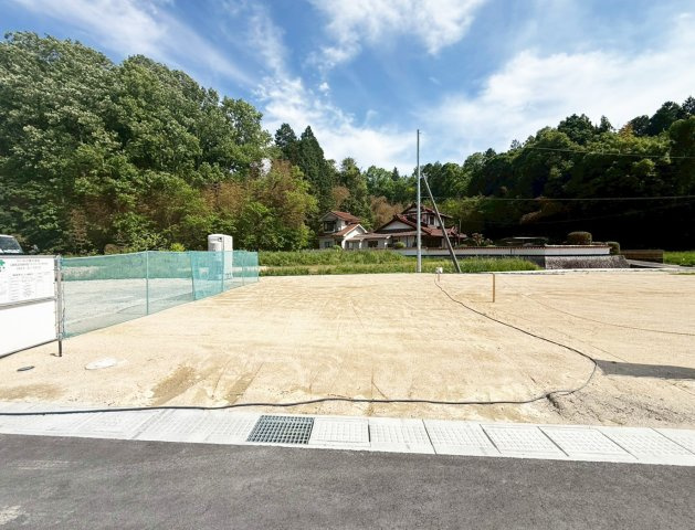 【現地写真】　2026年5月に撮影しました