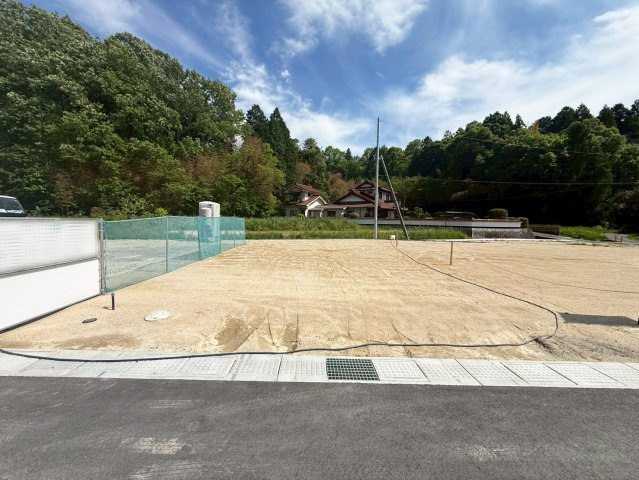 【現地写真】　2026年5月に撮影しました