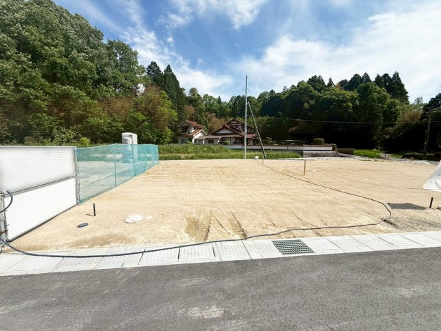 【現地写真】　2026年5月に撮影しました