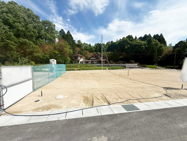【現地写真】　2026年5月に撮影しました